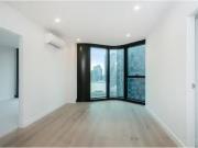 2510/371 Little Lonsdale Street, Melbourne Apartment for...