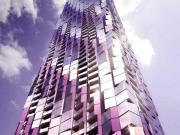 2510/442 450 Elizabeth Street