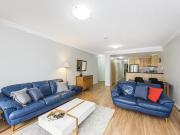 25/105 Colin Street, West Perth, WA 6005