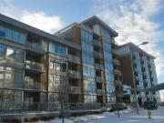 2510 109 Street Northwest 603 Edmonton AB T6J 2X1 1...