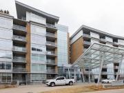 2510 109 Street Northwest