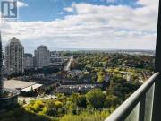 #2510 36 Park Lawn Road – Toronto W06, Ontario