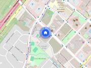 2510 430 Square One Dr, Mississauga, ON L5B 0L6