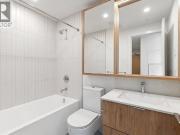 2510 537 COTTONWOOD AVENUE