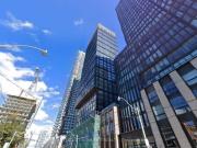 2510 82 Dalhousie Street