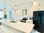 2510 E 17th Avenue, Tampa, US, FL