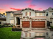 2510 Edingal Dr, Bakersfield, CA 93311