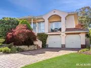 25/10 Taronga Place, O'malley, ACT 2606