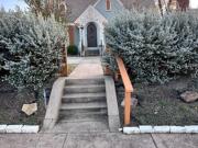 2510 W Jefferson Blvd, Dallas, TX 75211