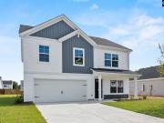 2510 Winning Colors Way, Lexington, SC 29073
