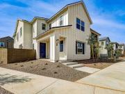 25111 N 21st Ave, Phoenix, AZ 85085