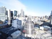 2511/228 La Trobe Street, Melbourne Apartment for rent...