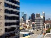 2511/22 24 Jane Bell Lane, Melbourne VIC 3000 Apartment For.