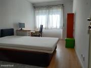 251124 Bedroom 2 big
