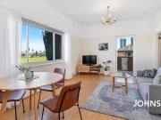 25/114 Terrace Road, Perth, WA 6000