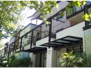 25/116 Mounts Bay Road, PERTH House for rent Listed by...