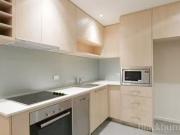 25/1178 Hay Street, West Perth, WA 6005