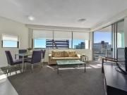 251/18 Tank Street, Brisbane City, QLD 4000