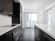 2511 1 Bay Street, Toronto | Leased, C12776 | Condos. Ca