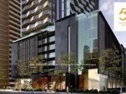 2511 55 Charles Street E, Toronto | Leased, C12826 |...