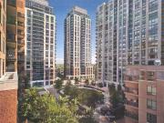 2511 5 Dundas Street W, Etobicoke | Terminated, W12767 |...