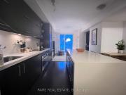 2511 65 St Mary Street, Toronto | For Rent @ $2,150 |...