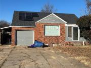 2511 E 3rd St, Tulsa, OK 74104