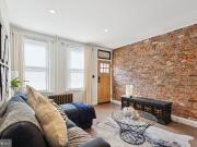 2511 E Oakdale St, Philadelphia, PA 19125 | Compass