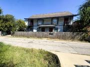 2511 Rosalie St, Houston, TX 77004 | Compass