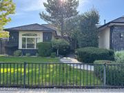 2511 Simons Ct, Carson City, NV 89703 | Compass
