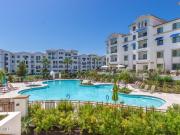 2511 W Queen Creek Rd Unit 374, Chandler, AZ 85248