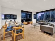 2512/1 Freshwater Place, Southbank, VIC 3006