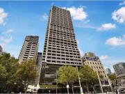 2512/350 William Street, Melbourne Apartment for rent...