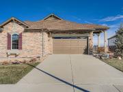25125 E Phillips Dr, Aurora, CO 80016 | MLS #7432 | Compass