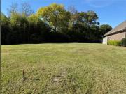 2512 CRENSHAW CLOSE CT, MONTGOMERY, AL 36106