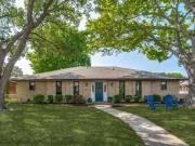 2512 Plateau Dr, Plano, TX 75075 MLS 20911439