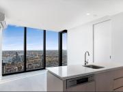 Its all about Location! Its all about Location!