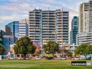 25/132 Terrace Road, Perth, WA 6000