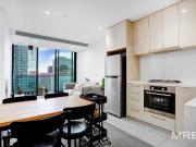 2513/618 Lonsdale Street, Melbourne