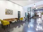 2513/618 Lonsdale Street, Melbourne, Vic 3000 2513/618 Lonsdale Street, Melbourne, Vic 3000