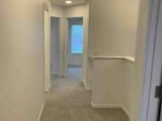 2513 193 Street, Edmonton, Alberta, Canada, T6M 1L3 2...