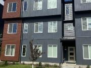 2513 193 Street, Edmonton, Alberta, Canada, T6M 1L3