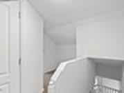 2513 Asher View Ct, Raleigh, NC 27606 [Updated 1/]