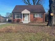 2513 Clearbrook Drive House 2513 Clearbrook Dr