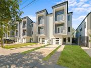 2513 Crossman Ave, Dallas, TX 75212 | MLS #21097 | Compass