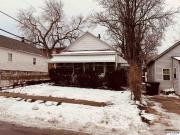 2513 I St, Omaha, NE 68107
