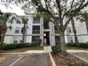 2513 Maitland Crossing Way #208 Orlando, FL 32810