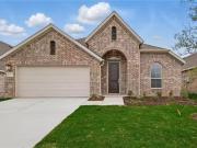 2513 Rivers West Rd, Anna, TX 75409