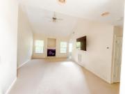 2513 Sun Seeker Court