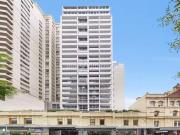 251/420 Pitt Street, Sydney Apartment for rent Listed by...